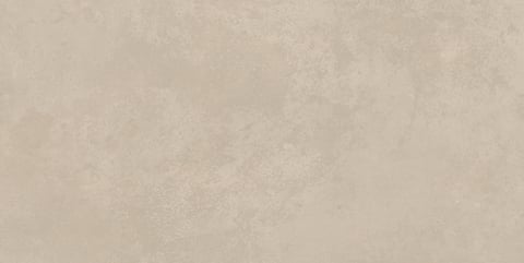 Atlas Concorde Boost Pro tegel 30x60cm - cream