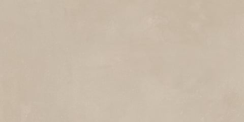 Atlas Concorde Boost Pro tegel 30x60cm - cream