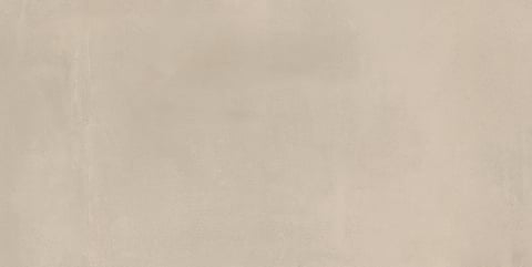 Atlas Concorde Boost Pro tegel 30x60cm - cream