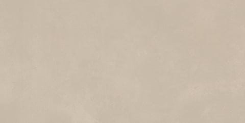 Atlas Concorde Boost Pro tegel 30x60cm - cream