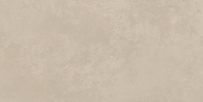 Atlas Concorde Boost Pro tegel 30x60cm - cream