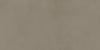 Atlas Concorde Boost Pro tegel 30x60cm - taupe