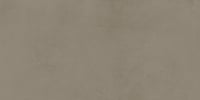 Atlas Concorde Boost Pro tegel 30x60cm - taupe