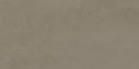 Atlas Concorde Boost Pro tegel 30x60cm - taupe