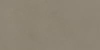 Atlas Concorde Boost Pro tegel 30x60cm - taupe