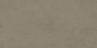 Atlas Concorde Boost Pro tegel 30x60cm - taupe