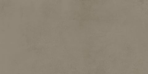 Atlas Concorde Boost Pro tegel 30x60cm - taupe