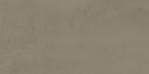 Atlas Concorde Boost Pro tegel 30x60cm - taupe