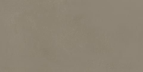 Atlas Concorde Boost Pro tegel 30x60cm - taupe