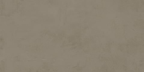 Atlas Concorde Boost Pro tegel 30x60cm - taupe