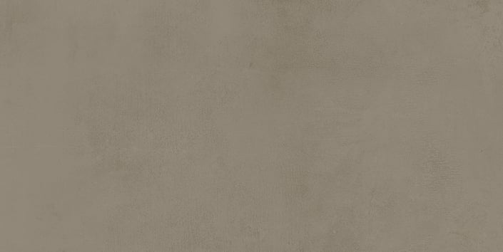 Atlas Concorde Boost Pro tegel 30x60cm - taupe