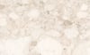 Iris Theke Pietre tegel 60x120cm - ceppo fluviale