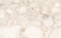 Iris Theke Pietre tegel 60x120cm - ceppo fluviale