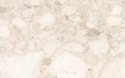 Iris Theke Pietre tegel 60x120cm - ceppo fluviale