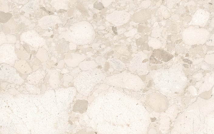 Iris Theke Pietre tegel 60x120cm - ceppo fluviale