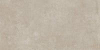 Sample - Pastorelli Yourself - creme
