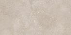 Dark Beige