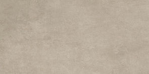 Sand grey