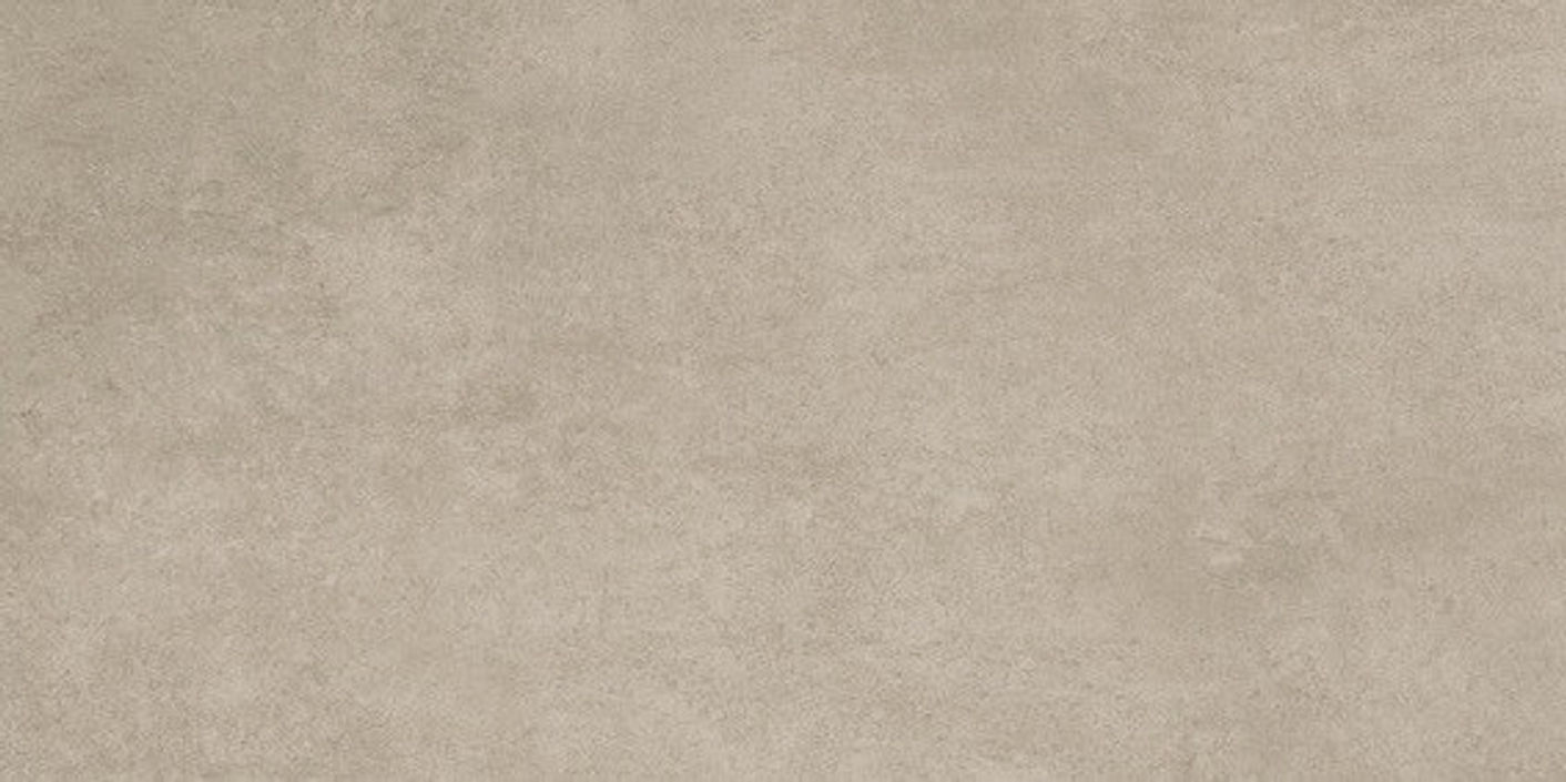 Villeroy & Boch Purebase tegel 30x60cm - Sand grey