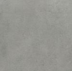 Cool Grey