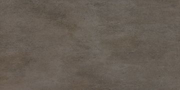 Rak Surface tegel 30x60cm - Greige mat
