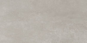 Silver Grey