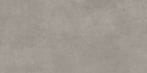 Medium Grey
