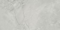 Atlas Concorde Marvel X tegel 60x120cm - grery cloud