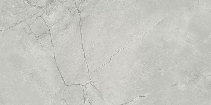 Atlas Concorde Marvel X tegel 60x120cm - grery cloud