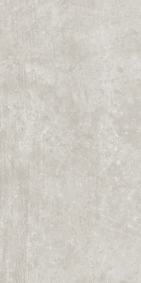 Villeroy & Boch Atlanta tegel 30x60cm - Foggy Grey
