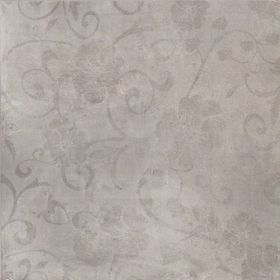 Fondovalle Portland decortegel 80x80 - Hood
