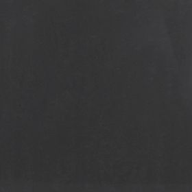 Rak Gems tegel 60x60cm - Zwart Mat
