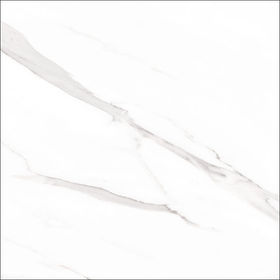 Geotiles Statuary tegel 120x120cm - Blanco mat