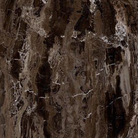 Marazzi Grande Marble tegel 120x120cm - Frappucino mat