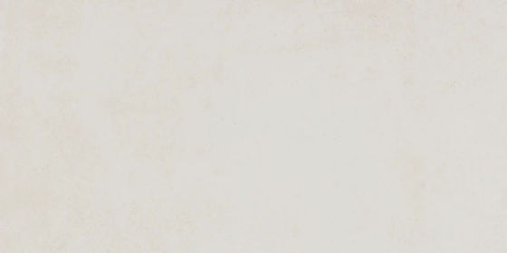 Floorgres Industrial vloertegel 60x120cm - Ivory