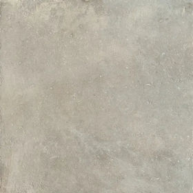 Serenissima Promenade tegel 120x120cm - Argento