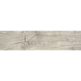 Cifre Nebraska houtlook tegel 30x120 - Maple