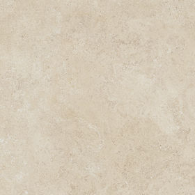 Villeroy & Boch Hudson tegel 60x60cm - Sand