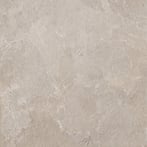 Marazzi Mystone Pietra Ligure tegel 120x120cm - beige