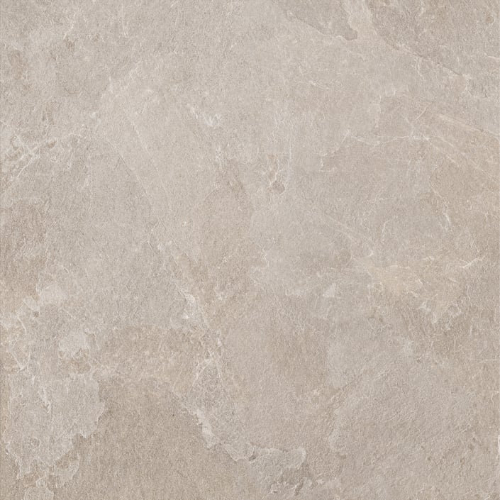 Marazzi Mystone Pietra Ligure tegel 120x120cm - beige