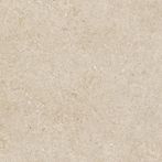 Atlas Concorde Boost Stone tegel 60x60cm - cream
