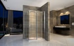 Chroom