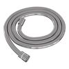 Brauer Chrome Carving stortdoucheset - hoofddouche 30cm - staafhanddouche - chroom