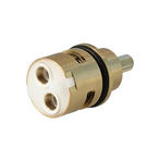 Hotbath SPOM1602 omstel binnenwerk