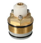 Hotbath Push button cartridge/ PB009/Q/050/06