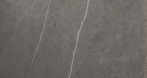 Armani grey