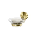 Goud
