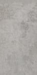Concrete Grey