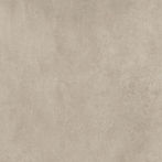 Sand grey