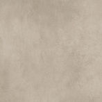 Sand grey